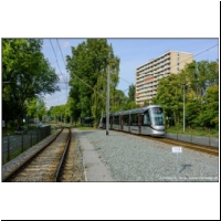 2025-09-14 °25 Oranjebaan 3017+3008 01.jpg